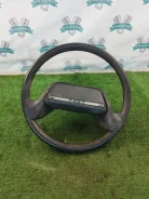 ���� ���� 21099 21099 ����