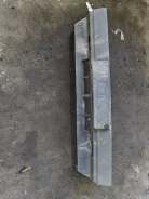 ������ ���� 21099 21099, �������� ����