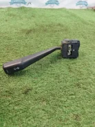 ���������� ������������� ����� ���� 2109 21083709330 2109 21083709330 ����
