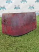 ������ ������� ���� ���� 2110 1998 21103716011 2110, ������ ����� 21103716011 ����