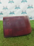 ������ ������� ���� ���� 2110 1998 21103716010 2110, ������ ������ 21103716010 ����