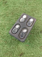 ���� ���������� ������������������ ���� 2110 1998 2110 ����