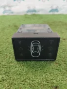 ���� ��������� ���� 2110 1998 2110386001001 2110 2110386001001 ����