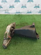��������� ��������� ���� ������ 2007 11181001157 1118 1, �������� ������ 11181001157 ����