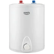Oasis