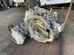 ���� Toyota Corolla AXIO 2015 3014052251 ����
