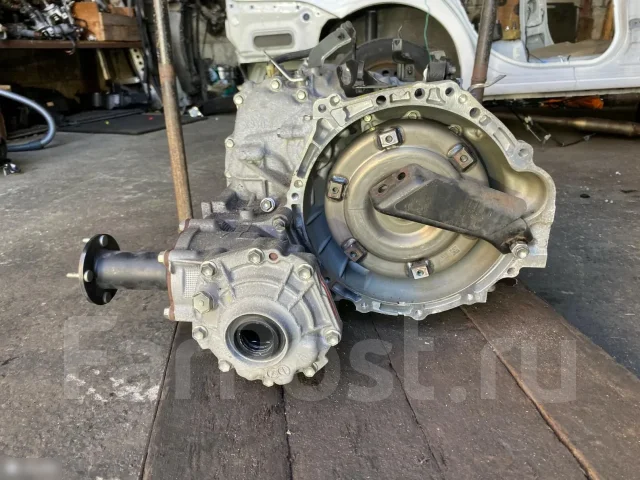�������� Toyota Corolla AXIO 2015 3014052251 ����