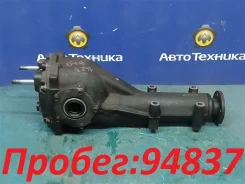 �������� Subaru Outback BR9 EJ253 2009 [B2/27011AB151], ������ 27011AB151 ����