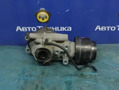 �������� Honda FIT GK4 L13B 2013 [41200-5T5-003], ������ 412005T5003 ����