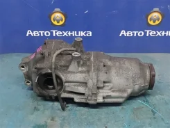 �������� Honda CR-V RD7 K24A 2004 [41011-RRL-010/41010-RRL-010], ������� 41011RRL010 ����