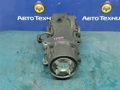 �������� Toyota Ractis NCP125 1NZFE 2011 [41110-42040], ������ 4111042040 ����