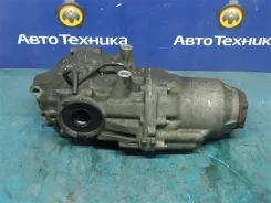 �������� Honda Crossroad RT4 R20A 2008 [41011-RTM-000/41010-R09-000], ������� 41011RTM000 ����