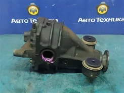 �������� Toyota MARK 2 GX100 1GFE 1999 [41110-22890], ������ 4111022890 ����