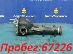 �������� Subaru Levorg VM4 FB16E 2015 [Y2/38300AC330], ������ 38300AC330 ����