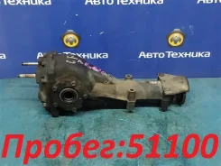 �������� Subaru Legacy B4 BE5 EJ206 1999 [CF/27011AA541], ������ 27011AA541 ����