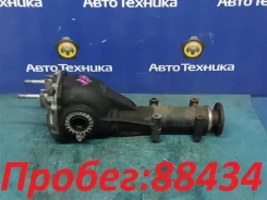 �������� Subaru Levorg VM4 FB16E 2015 [Y2/38300AC330], ������ 38300AC330 ����