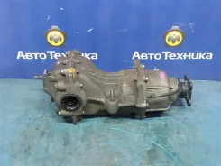 �������� Nissan X-Trail NT30 QR20DE 2006 [383008H500], ������ 383008H500 ����