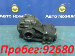 �������� Daihatsu Be-Go J210G 3SZVE 2007 [41101-B4020], �������� 41101B4020 ����