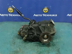 ����������� ������� Suzuki Jimny JB23W K6A 1999 [29510-81A00] 2951081A00 ����