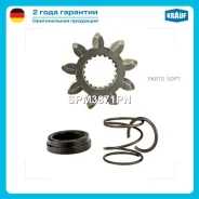 �������� �������� �������� Hyundai-45-78, County D4AL, DB Z=9 Krauf SPM3871PN SPM3871PN ����