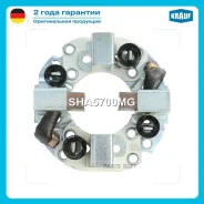 ���� �������� �������� Hyundai-D4DB/D4DD/D4GA/D6GA Krauf SHA5700MG SHA5700MG ����