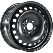 Trebl 8325T