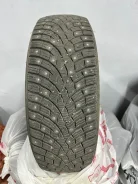 Triangle IcelynX TI501. ������, 2025 ���, �/�, ����� �� 5 % ����