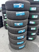 Goform W766. ������, ��� �����, 2025 ���, ����� ����