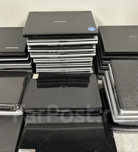 Acer. 14", 2,4����, ��� 8 ��, ���� 512���, WiFi: 1, Bluetooth: 1, ����������� �� 8��. ����