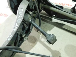���� ���������� Mitsubishi Airtrek 2003 MR554111 CU2W 4G63, ������ ������ MR554111 ����