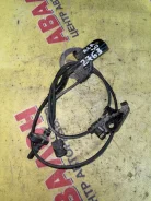 ������ abs Toyota RAV4 2006 8954342050 ACA31 1AZ-FE, �������� ����� 8954342050 ����