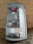 ����-������ Toyota Sienta 2006-2015 52242 NCP81, ������ ������ 52242 ����