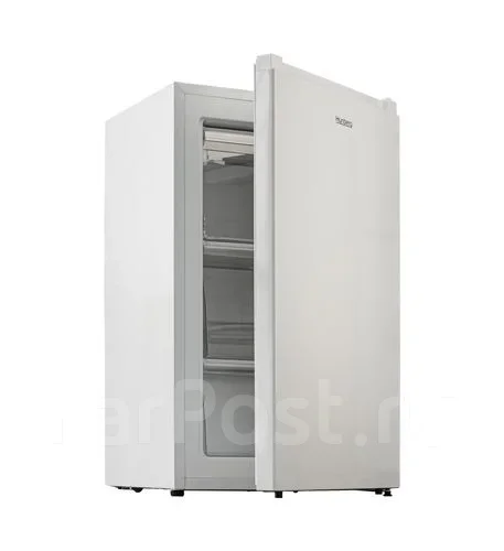 ����������� Hunberg FD-60 ����
