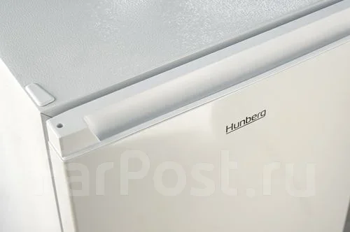 ����������� Hunberg FD-60 ����
