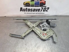 ���������������������� Mitsubishi ASX 5743A178 GA1W, ������ ������ 5743A178 ����