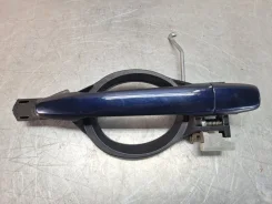 ����� ����� Mitsubishi ASX 5716A014XA GA1W, ������ ������ 5716A014XA ����