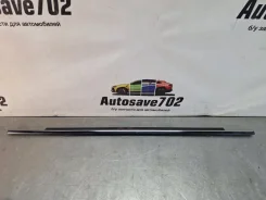 �������� ����� Mitsubishi ASX 5757A246 GA1W, ������ ������ 5757A246 ����