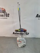 ����� ����� Mitsubishi ASX 5745A346 GA1W, ������ ������ 5745A346 ����