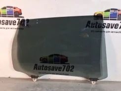 ������ ����� Mitsubishi ASX 5736A254 GA1W, ������ ������ 5736A254 ����