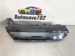 ���� Jetour Dashing F164499020CA N/A Dashing, �������� F164499020CA ����