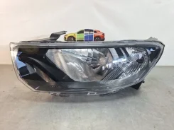 ���� ���� ������ 8450108126 2190, �������� ����� 8450108126 ����