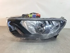 ���� ���� ������ 8450108126 2190, �������� ����� 8450108126 ����