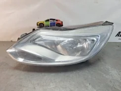 ���� Ford Focus 1873929 CB8, �������� ����� 1873929 ����