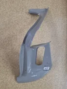 ������� ����� ���� ������ 21900840405070 2190, ������ ������ 21900840405070 ����