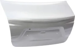 ������ ��������� ���� ������ 8450104268 2190 8450104268 ����