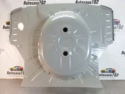 ������ ���� ��������� ���� ������ 21900510104070 2190 21900510104070 ����