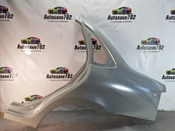 ����� ���� ������ 8450103410 2190, ������ ����� 8450103410 ����