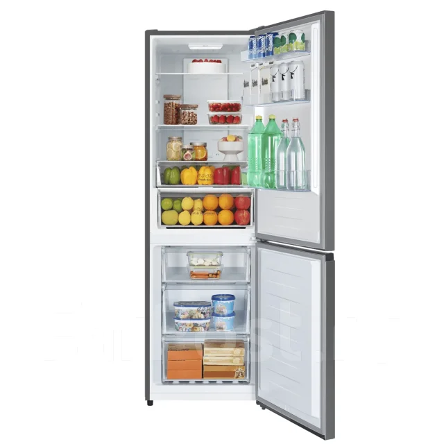 ����������� Hunberg RBN-311 ����