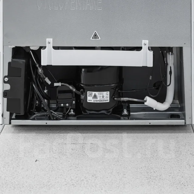 ����������� Hunberg RBN-311 ����
