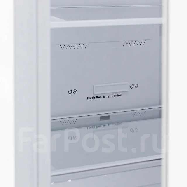 ����������� Hunberg RBN-311 ����